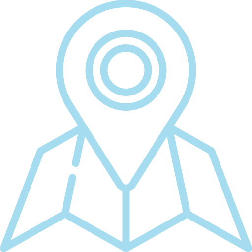 location (1).png