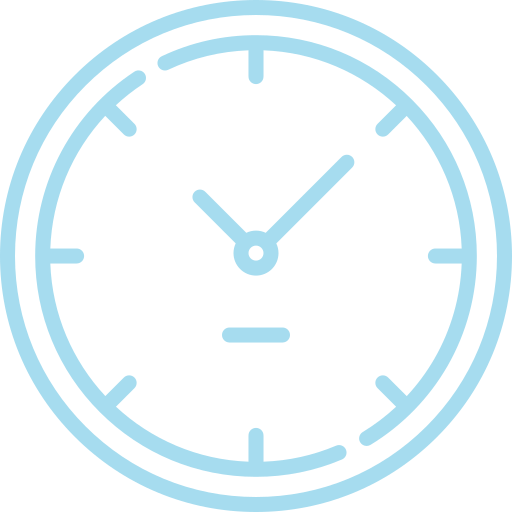 clock (2).png